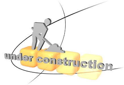 arriba-shopping.com